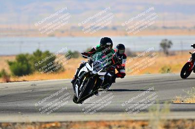 media/Oct-13-2024-TrackXperience (Sun) [[e3f9db46b5]]/Level 1/Session 3 (Turns 5 and 6)/
